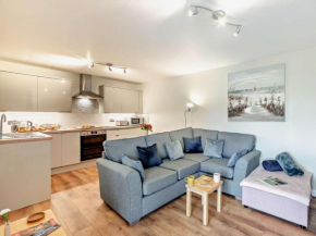 2 bed property in Beadnell Northumberland 86877
